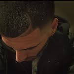 Louis Salas - @louisv_barber_503 - Instagram