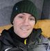 Louis Salas - Facebook