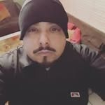 Louis Salas - @louis.salas.54966 - Instagram