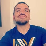 Louis Salas - @lou_salas - Instagram