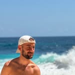 Louis Salas - @louis_sls - Instagram