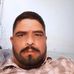 Louis Salas - Facebook