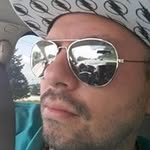 Louis Salas - @vnv_deftones - Instagram