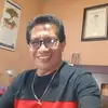 Louis Salas - @louissalas85 - TikTok