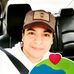 Louis Salas - Facebook