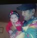Louis Salas Salas - Facebook