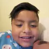 louis salas - @louisksalas - TikTok