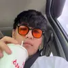 LouisCifer 👹 - @louis.salas_ - TikTok