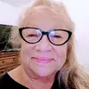 Louise Salas - @louise.salas6 - TikTok