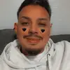 louissalas10 - @louissalas10 - TikTok