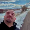 louissalas369 - @louissalas369 - TikTok