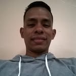 Oscar Louis Salas Marin - @oslouis - Instagram