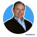 REMAX Leading Edge Louis Salas Associate Broker - Facebook