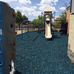 Boys &amp; Girls Clubs Of Metropolitan Phoenix - Louis &amp; Elizabeth Sands Bra... - Facebook