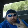 Louis Sands - @louis.sands - TikTok