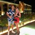 Louis Sands - Facebook