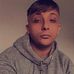 Louis Sands - Facebook