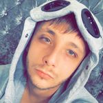 Louis Sands - @sandslouis - Instagram