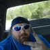 Louis Sands - Facebook