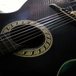 Louis sands - @louissands_music - Instagram