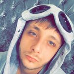 Louis Sands - @louis.sands - Instagram