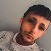 Louis Sands - @louissands1 - TikTok