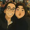 Louis_Sands - @louis_sands - TikTok