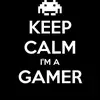 Louis Sands  - @sickgamer271102 - TikTok