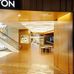 Louis Vuitton @ Marina Bay Sands - Facebook