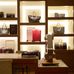 Louis Vuitton @ Marina Bay Sands Resort, Singapore - Facebook