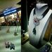 Louis Vuitton at the Shoppes, Marina Bay Sands - Facebook
