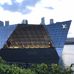 Louis Vuitton Flagship Store, Marina Bay Sands - Facebook