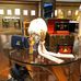 Louis Vuitton Island Marina Bay Sands - Facebook