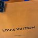 Louis Vuitton Island-Marina Bay Sands - Facebook