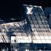 Louis Vuitton Island,Marina Bay Sands Singapore - Facebook