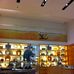 Louis Vuitton, Tumon Sands Plaza - Facebook