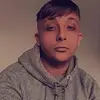 louissands5 - @louissands5 - TikTok