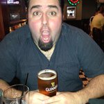 Lou Santangelo - @loudawgnfl - Instagram