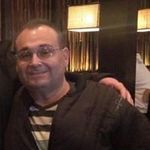 Louis Santangelo - @mostdeff711 - Instagram