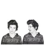 1D Tho - @louis__sass - Instagram