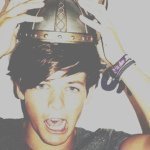 ♡        one dιrecтιon - @_louis_sass_ - Instagram
