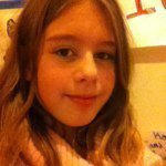 Ambreh - @louis_sass_swag - Instagram