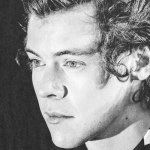 Codie - @louis_sassypants - Instagram