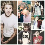 Louis_Sass😉 - @1d_forme_ - Instagram