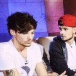 Louis Sass - @s4ssking - Instagram