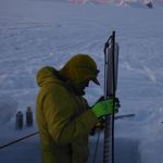 Louis Sass - @cryolucent - Instagram
