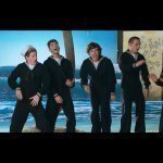 Louis_Sass - @louis_sass_ - Instagram
