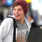 louis_sass_mastah - @louis_sass_mastah - Instagram