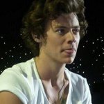 Louis "Sass Master" Tomlinson - @lukeh3mming5 - Instagram