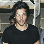 Louis ((Sass Queen)) Tomlinson - @neverlandl0uis - Instagram
